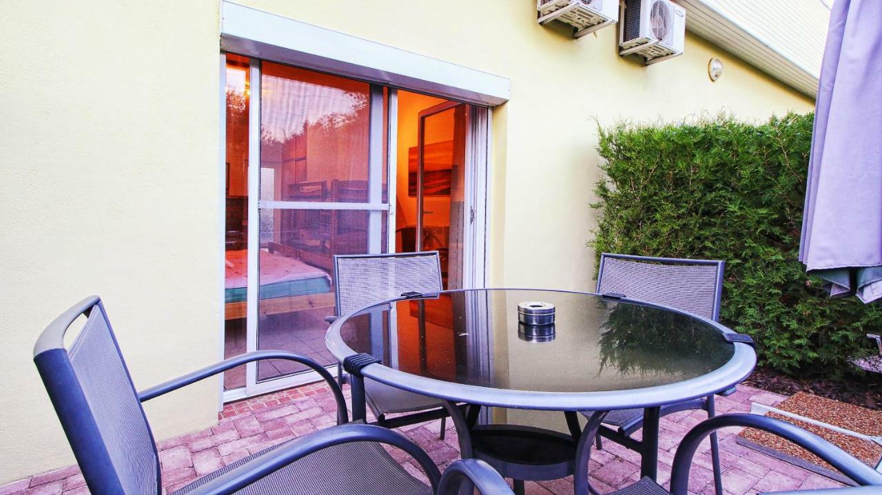 Casa Ana Vama Veche Exterior foto